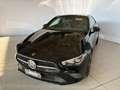 Mercedes-Benz CLA 180 CLA 180 d Automatic Sport Nero - thumbnail 2