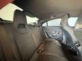 Mercedes-Benz CLA 180 CLA 180 d Automatic Sport Nero - thumbnail 14