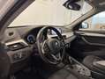 BMW X1 sDrive 18dA Blanco - thumbnail 13