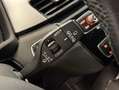BMW X1 sDrive 18dA Blanco - thumbnail 21