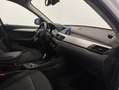BMW X1 sDrive 18dA Blanco - thumbnail 25