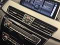 BMW X1 sDrive 18dA Blanco - thumbnail 29