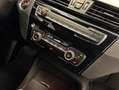 BMW X1 sDrive 18dA Blanco - thumbnail 30