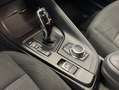 BMW X1 sDrive 18dA Blanco - thumbnail 24