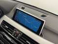 BMW X1 sDrive 18dA Blanco - thumbnail 27