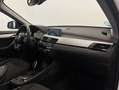 BMW X1 sDrive 18dA Blanco - thumbnail 12