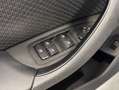 BMW X1 sDrive 18dA Blanco - thumbnail 15