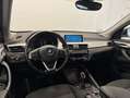 BMW X1 sDrive 18dA Blanco - thumbnail 8