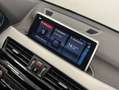 BMW X1 sDrive 18dA Blanco - thumbnail 28