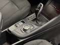 BMW X1 sDrive 18dA Blanco - thumbnail 31