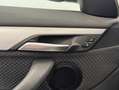 BMW X1 sDrive 18dA Blanco - thumbnail 16