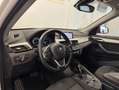 BMW X1 sDrive 18dA Blanco - thumbnail 7