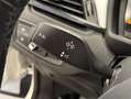 BMW X1 sDrive 18dA Blanco - thumbnail 20
