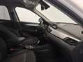 BMW X1 sDrive 18dA Blanco - thumbnail 26