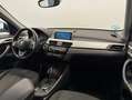 BMW X1 sDrive 18dA Blanco - thumbnail 10