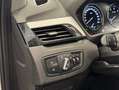 BMW X1 sDrive 18dA Blanco - thumbnail 17