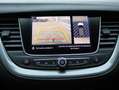 Opel Grandland X 1.2 Turbo Innovation | Navi / Leder / Camera Blauw - thumbnail 20