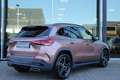 Mercedes-Benz GLA 250 AMG Line Premium PLUS | Panorama dak Bruin - thumbnail 2