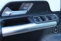 Mercedes-Benz GLA 250 AMG Line Premium PLUS | Panorama dak Bruin - thumbnail 8