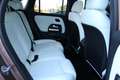 Mercedes-Benz GLA 250 AMG Line Premium PLUS | Panorama dak Bruin - thumbnail 29
