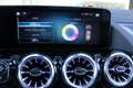 Mercedes-Benz GLA 250 AMG Line Premium PLUS | Panorama dak Bruin - thumbnail 16