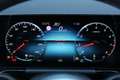 Mercedes-Benz GLA 250 AMG Line Premium PLUS | Panorama dak Bruin - thumbnail 9