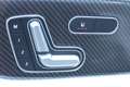 Mercedes-Benz GLA 250 AMG Line Premium PLUS | Panorama dak Bruin - thumbnail 30