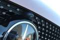 Mercedes-Benz GLA 250 AMG Line Premium PLUS | Panorama dak Bruin - thumbnail 21