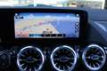 Mercedes-Benz GLA 250 AMG Line Premium PLUS | Panorama dak Bruin - thumbnail 15
