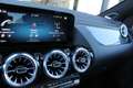 Mercedes-Benz GLA 250 AMG Line Premium PLUS | Panorama dak Bruin - thumbnail 13