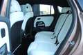 Mercedes-Benz GLA 250 AMG Line Premium PLUS | Panorama dak Bruin - thumbnail 17