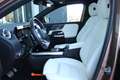 Mercedes-Benz GLA 250 AMG Line Premium PLUS | Panorama dak Bruin - thumbnail 3