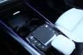 Mercedes-Benz GLA 250 AMG Line Premium PLUS | Panorama dak Bruin - thumbnail 12
