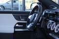 Mercedes-Benz GLA 250 AMG Line Premium PLUS | Panorama dak Bruin - thumbnail 27