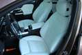 Mercedes-Benz GLA 250 AMG Line Premium PLUS | Panorama dak Bruin - thumbnail 7