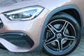 Mercedes-Benz GLA 250 AMG Line Premium PLUS | Panorama dak Bruin - thumbnail 5