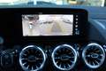 Mercedes-Benz GLA 250 AMG Line Premium PLUS | Panorama dak Bruin - thumbnail 14