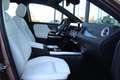Mercedes-Benz GLA 250 AMG Line Premium PLUS | Panorama dak Bruin - thumbnail 28