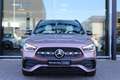 Mercedes-Benz GLA 250 AMG Line Premium PLUS | Panorama dak Bruin - thumbnail 4