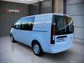 Hyundai STARIA Van HEV Kastenwagen 1.6 T-GDi HEV Weiß - thumbnail 3
