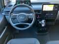 Hyundai STARIA Van HEV Kastenwagen 1.6 T-GDi HEV Weiß - thumbnail 7
