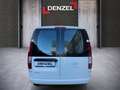 Hyundai STARIA Van HEV Kastenwagen 1.6 T-GDi HEV Weiß - thumbnail 11