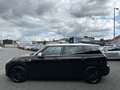 MINI One Clubman D*2. Hand*LED*8-Fach*PDC*Pepper* Schwarz - thumbnail 4