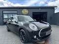 MINI One Clubman D*2. Hand*LED*8-Fach*PDC*Pepper* Schwarz - thumbnail 1
