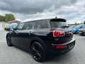 MINI One Clubman D*2. Hand*LED*8-Fach*PDC*Pepper* Schwarz - thumbnail 5