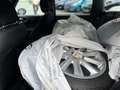 MINI One Clubman D*2. Hand*LED*8-Fach*PDC*Pepper* Schwarz - thumbnail 21