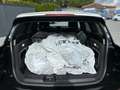 MINI One Clubman D*2. Hand*LED*8-Fach*PDC*Pepper* Schwarz - thumbnail 23