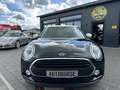 MINI One Clubman D*2. Hand*LED*8-Fach*PDC*Pepper* Schwarz - thumbnail 2
