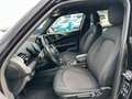 MINI One Clubman D*2. Hand*LED*8-Fach*PDC*Pepper* Schwarz - thumbnail 13