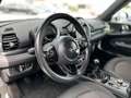MINI One Clubman D*2. Hand*LED*8-Fach*PDC*Pepper* Schwarz - thumbnail 11